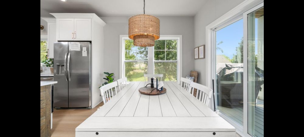 All Photos for Seiler Restoration and Construction Services in Kalamazoo County, MI