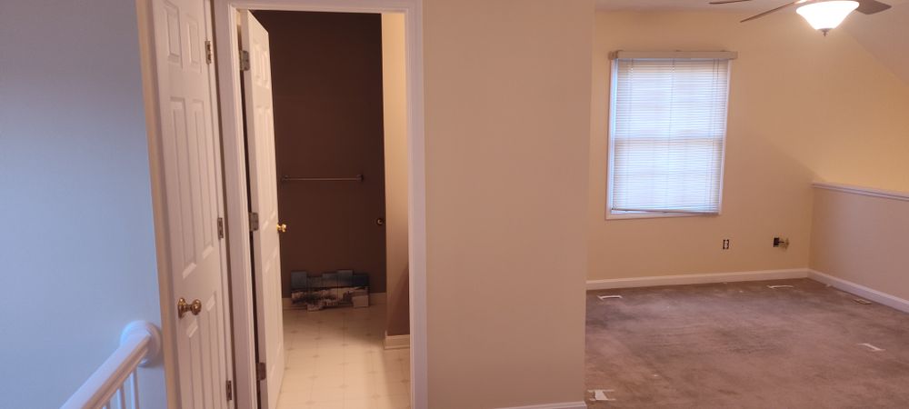 All Photos for Norm's Painting & Services in Cleveland, OH