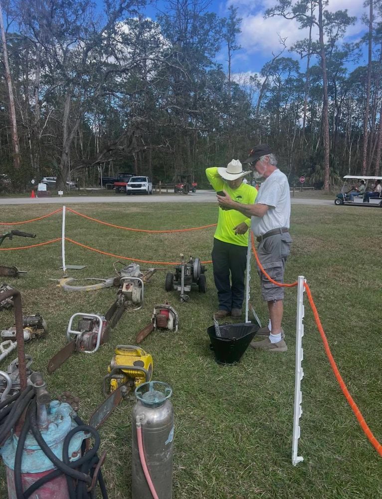 All Photos for Regal Tree Service and Stump Grinding in Wauchula, FL