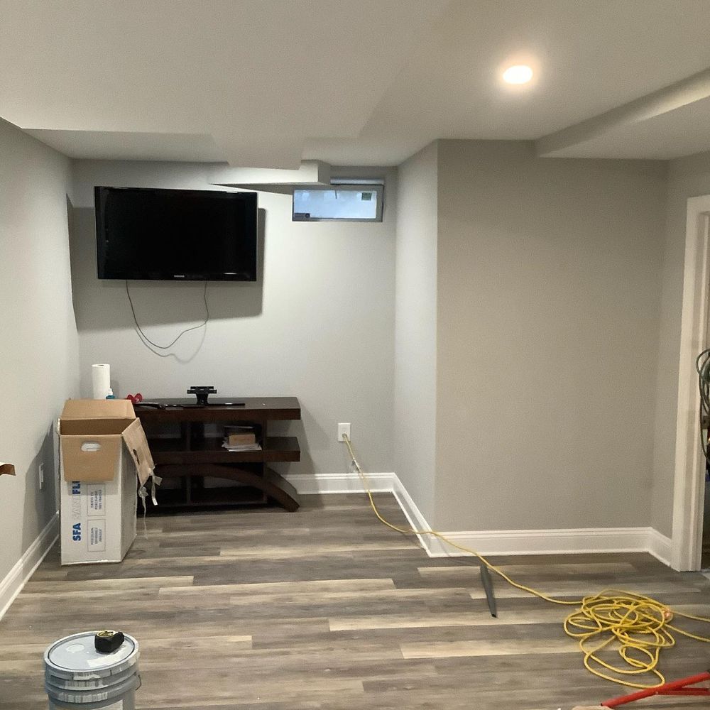 All Photos for My Guy Contracting/Electrical Remodeling LLC. in Philadelphia, PA
