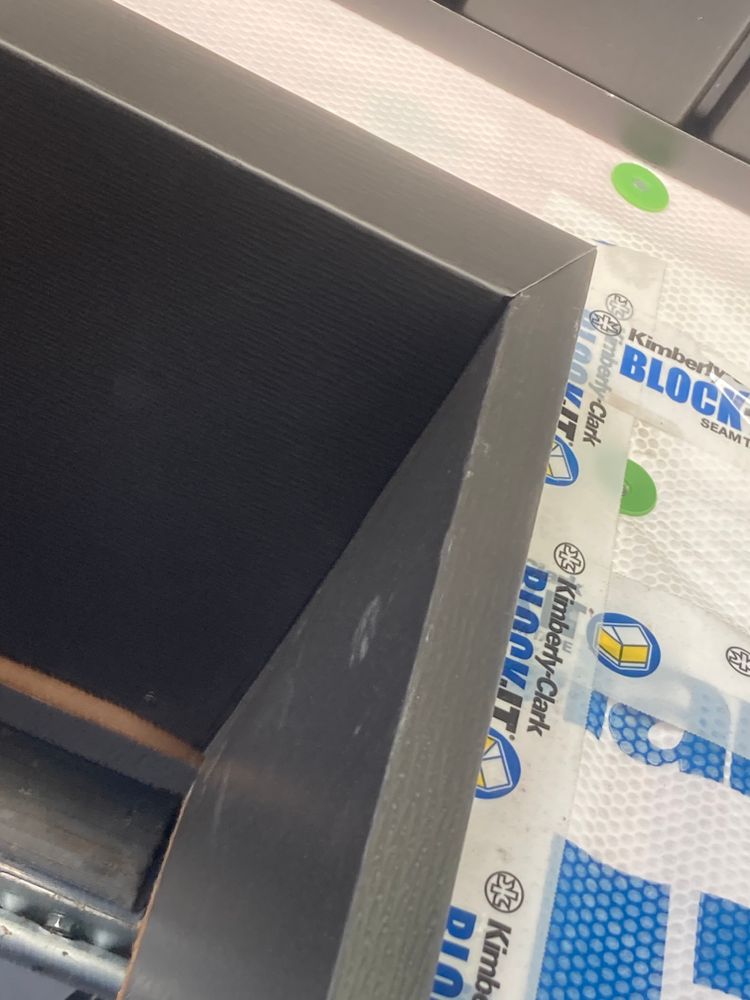 All Photos for The Gutter Man Seamless in Kearney, NE