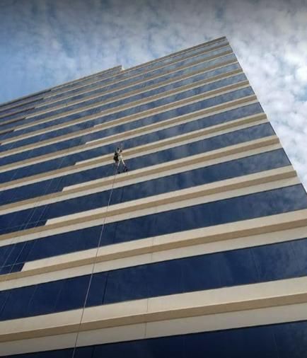 All Photos for Sunlight Building Services in Birmingham, AL