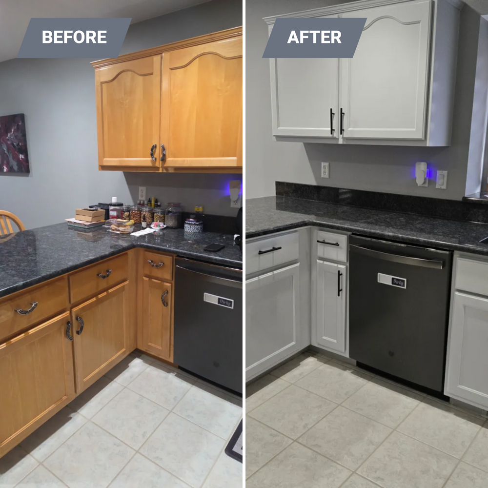 All Photos for Rolling Magic Paints in Washington Township, MI