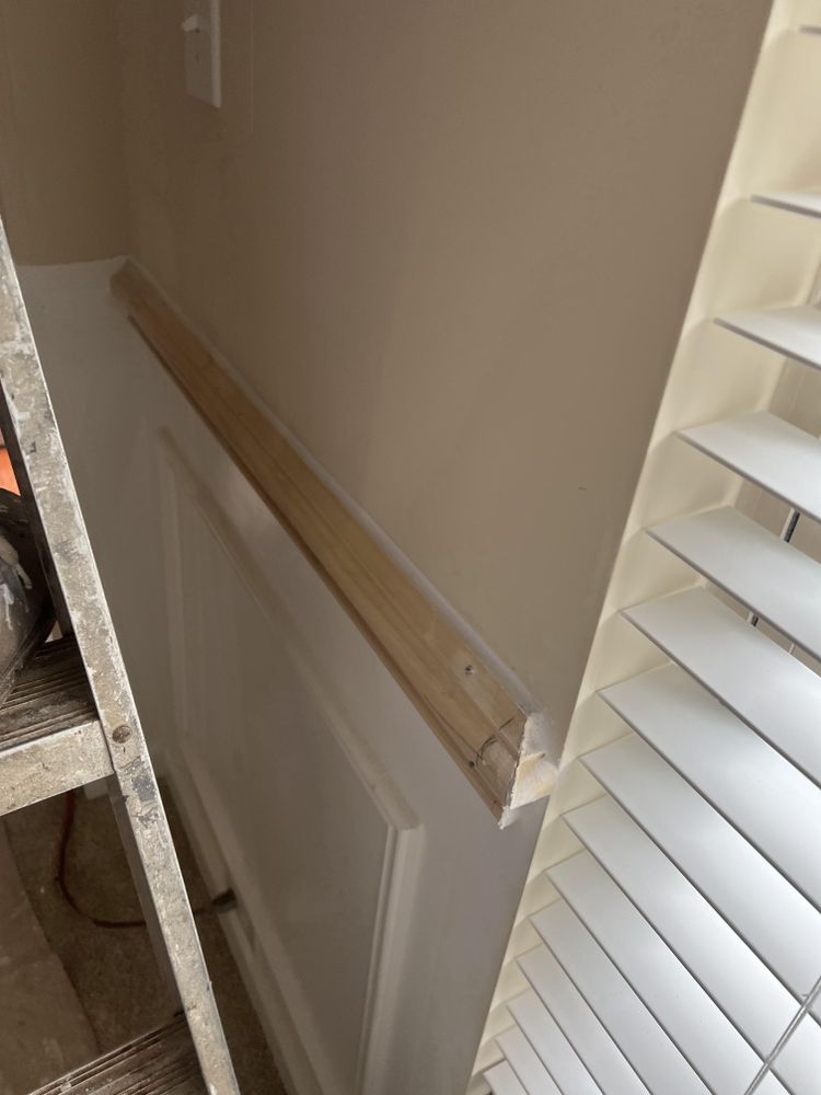 All Photos for MCR painting and remodeling LLC in Tucker, GA