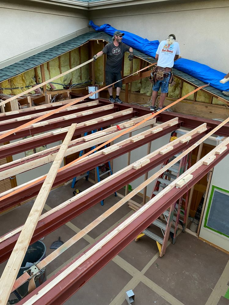 All Photos for D & D Builders in Boulder, CO