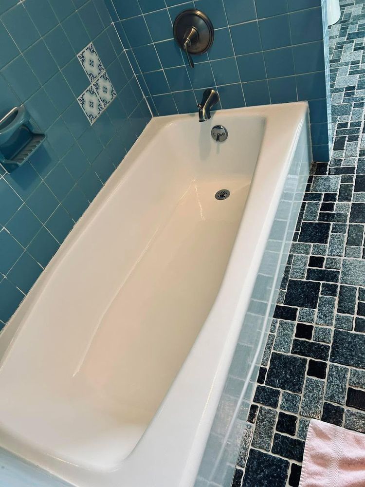 All Photos for Guss Professional Painting and Wallpaper in Clifton, NJ