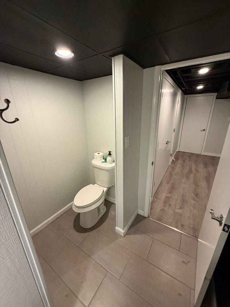 All Photos for Renovations Done Right LLC in St. Clair Shores, MI