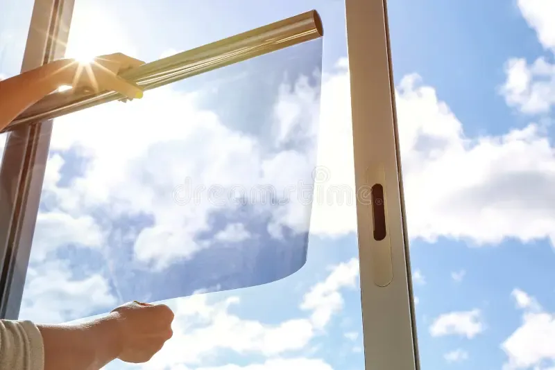 All Photos for Apex Auto Pros in Myrtle Beach, SC