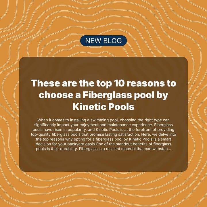 All Photos for Keen Decorative Concrete in Corpus Christi, TX