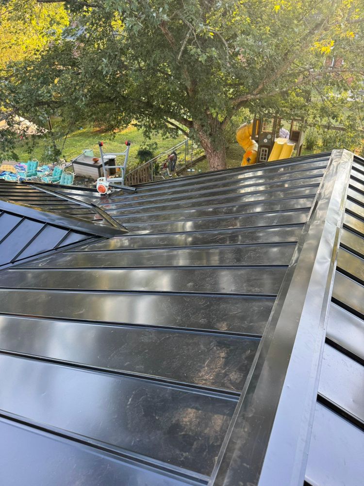 All Photos for Southern Shingles USA LLC in Boiling Springs, SC