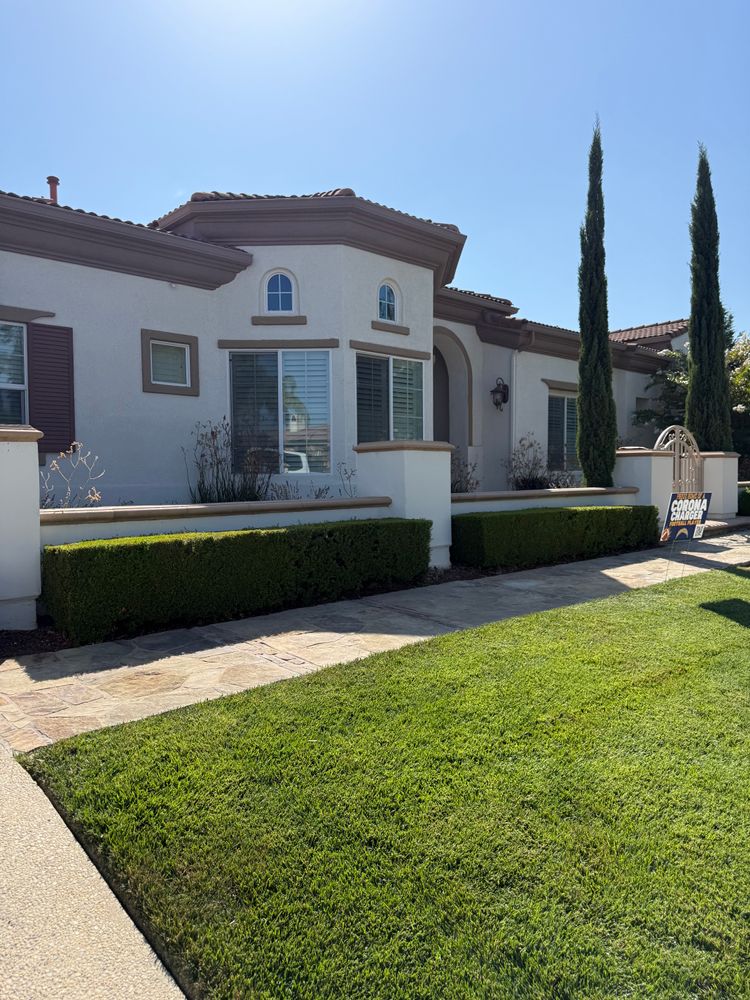 All Photos for Roll With It! Lic. #1046007 in Corona, CA