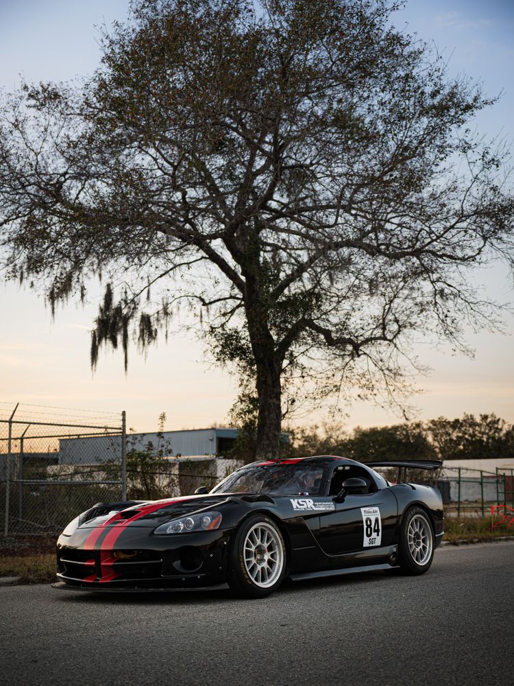 All Photos for Tint By Tyler in Lakeland, FL