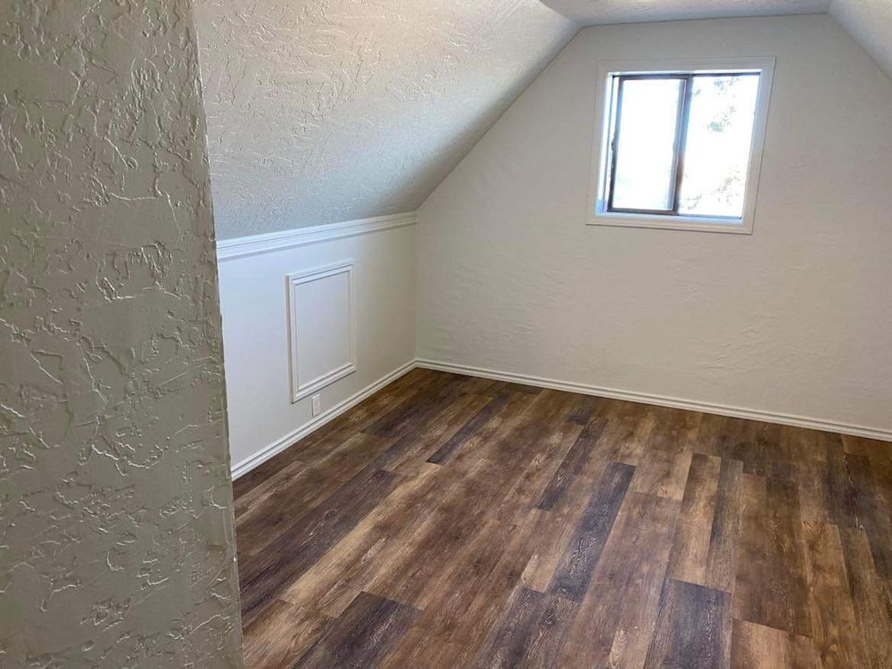 All Photos for Dustin Shaw LLC in Lewiston, ID