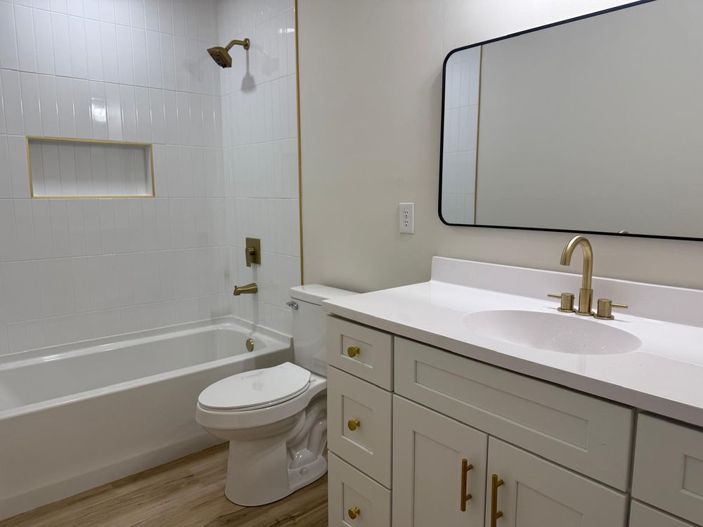 All Photos for JD Painting & Multiservices in Nashville, TN