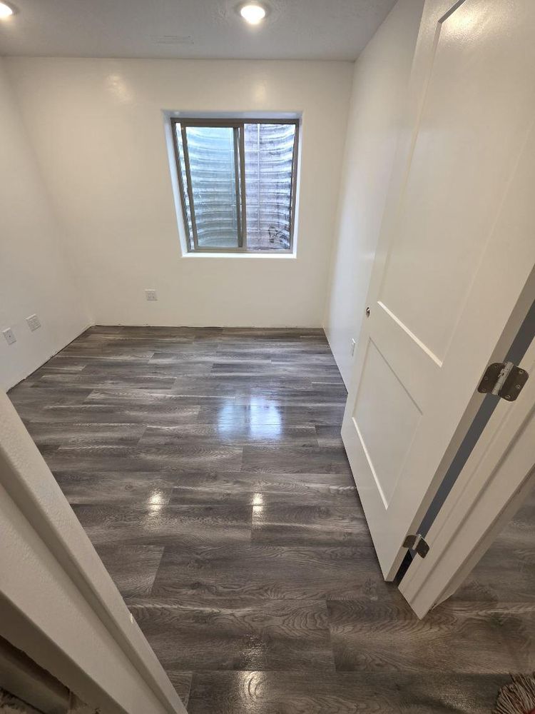 All Photos for Olsen Handyman Services in Cedar City, UT
