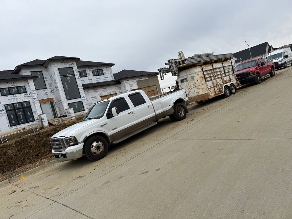 All Photos for Triple C Improvements in Carnegie, OK