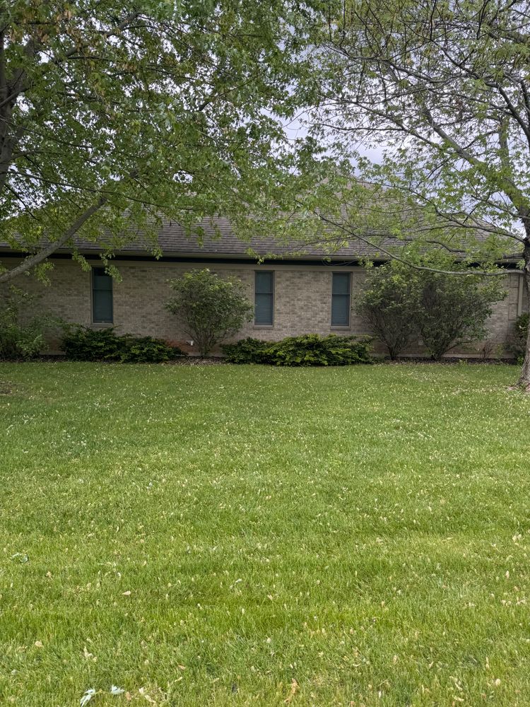 All Photos for H&L Lawn Care LLC in Twin Lakes, WI