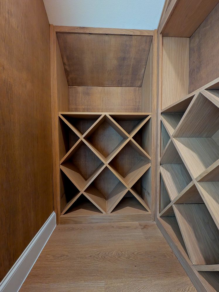 All Photos for Cincero Homes in Dallas, TX