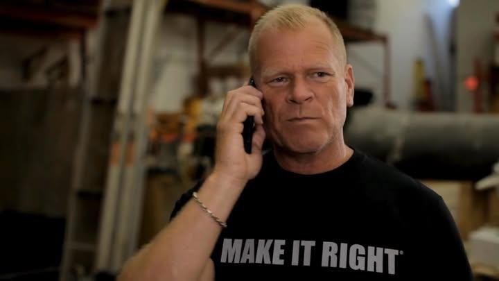 All Photos for Georgia Roof Rescue in Pike County, GA