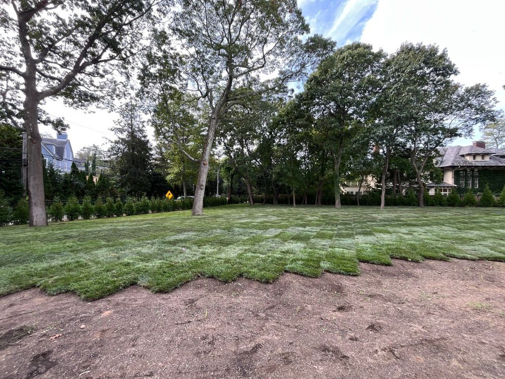All Photos for Elegant Lawns & Landscaping in Inwood, NY