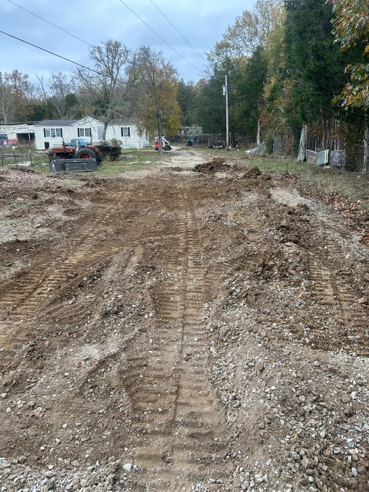 All Photos for Z's Land Management & Forestry Mulching in Smithville, TN