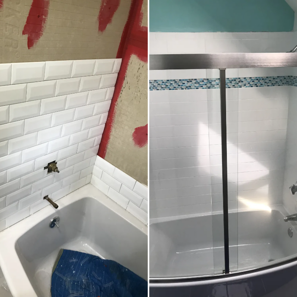 All Photos for LCO-GREEN Home Remodeling & Landscaping in Boston, MA