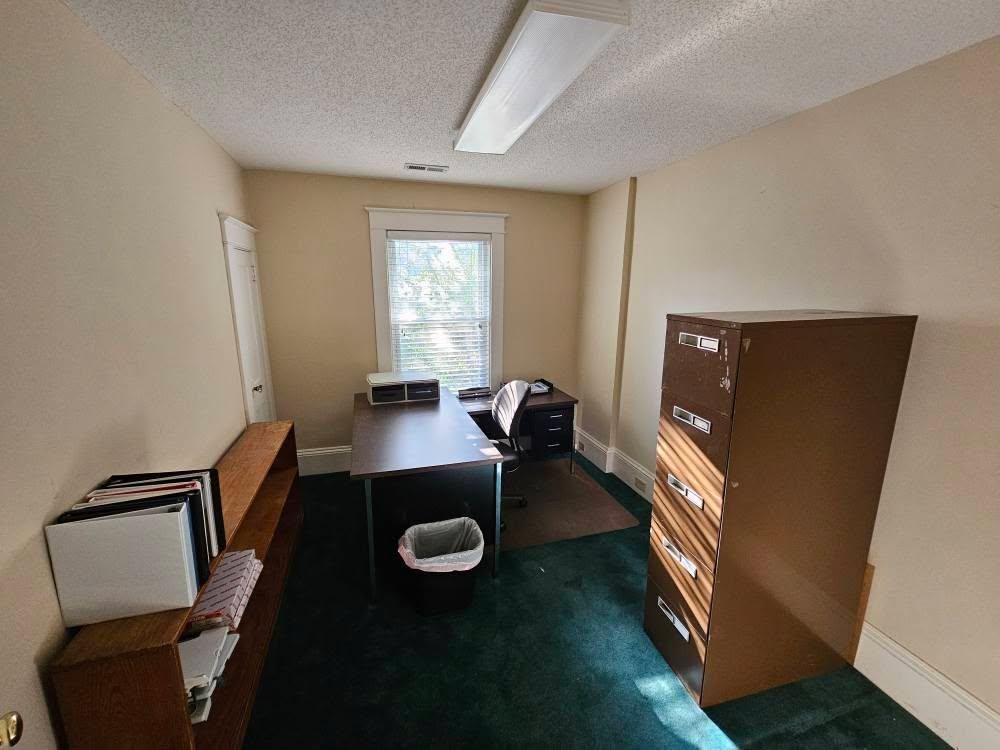 All Photos for MTR Contracting LLC in Robbins, NC