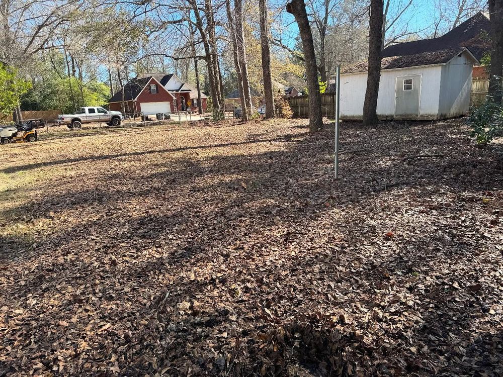 All Photos for Camalett Services in Perry, GA