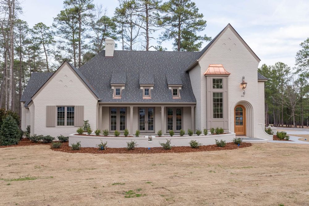 All Photos for Idea Electric in Clinton, NC