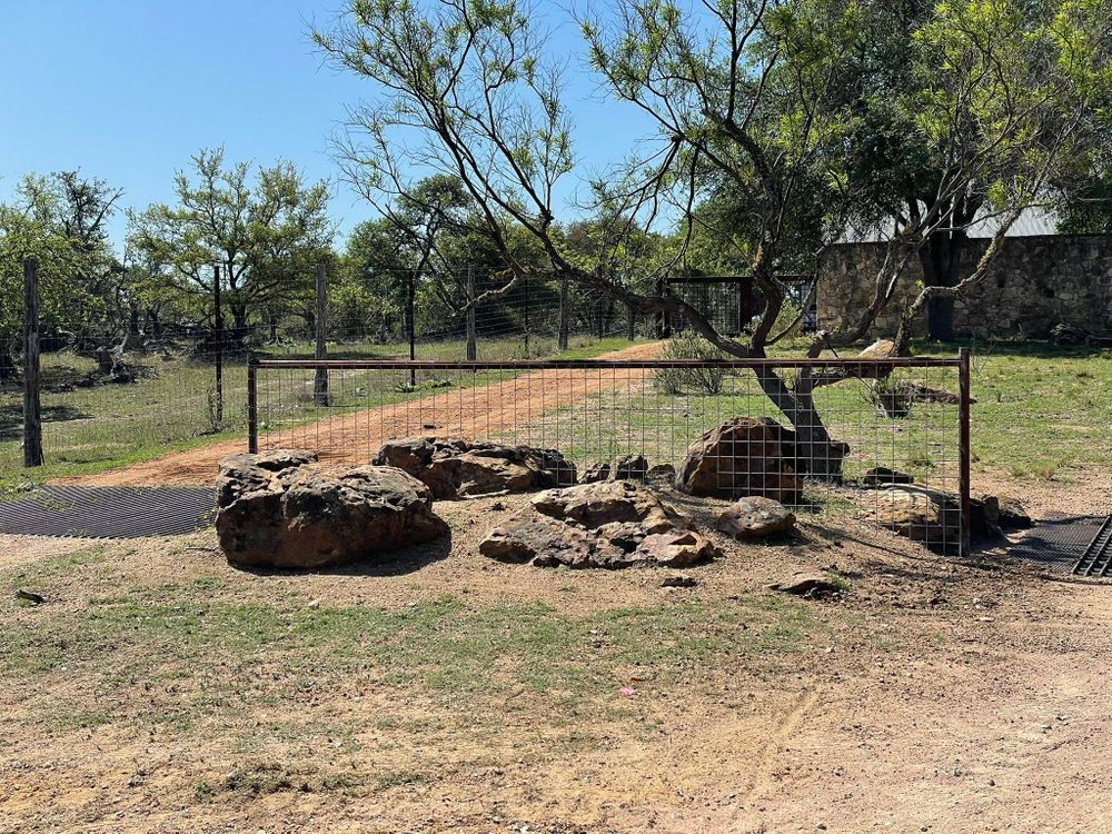 All Photos for Ryan Bohnert Innovations in Comfort, TX