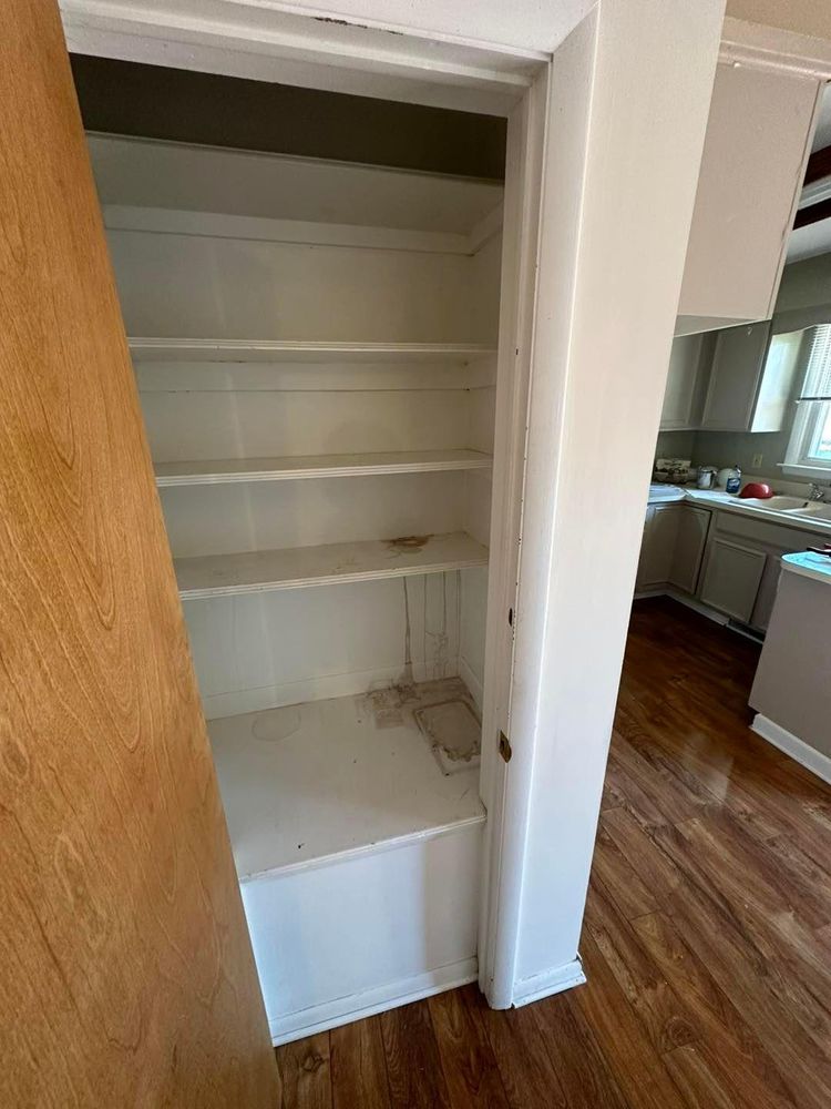 All Photos for Matt Meranda Painting in Grand Rapids, MI