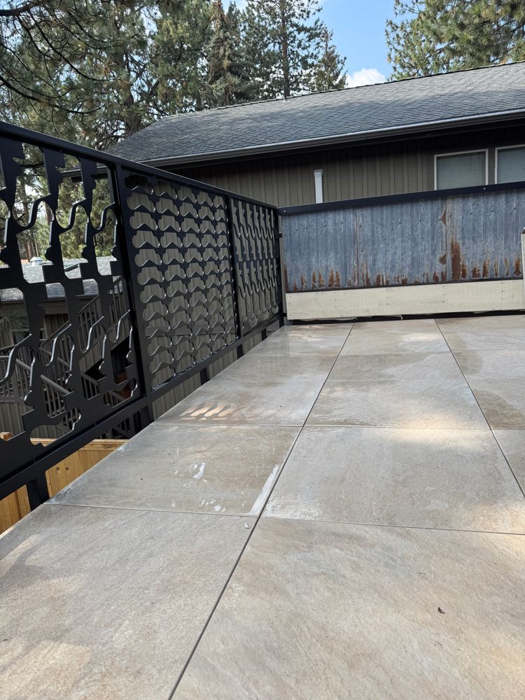 All Photos for Grounded Welding & Fabrication in Bend, OR