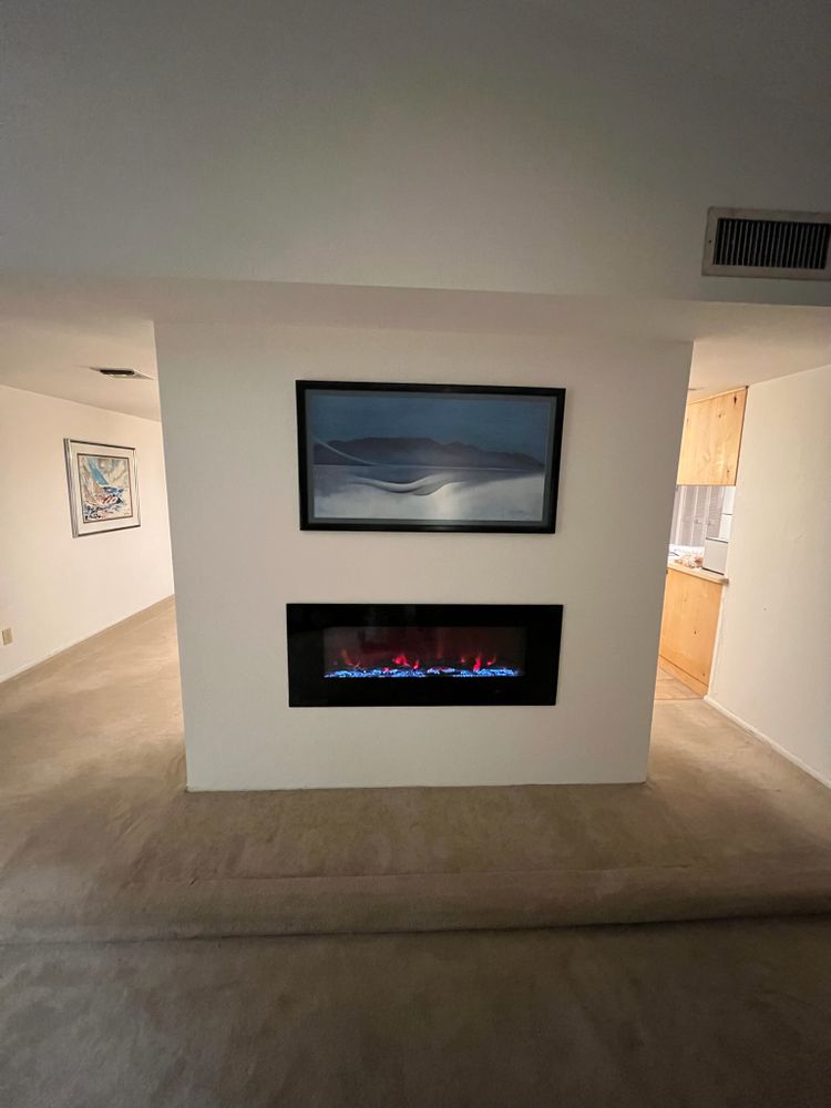 All Photos for DreamLine Construction, LLC in Tucson, AZ