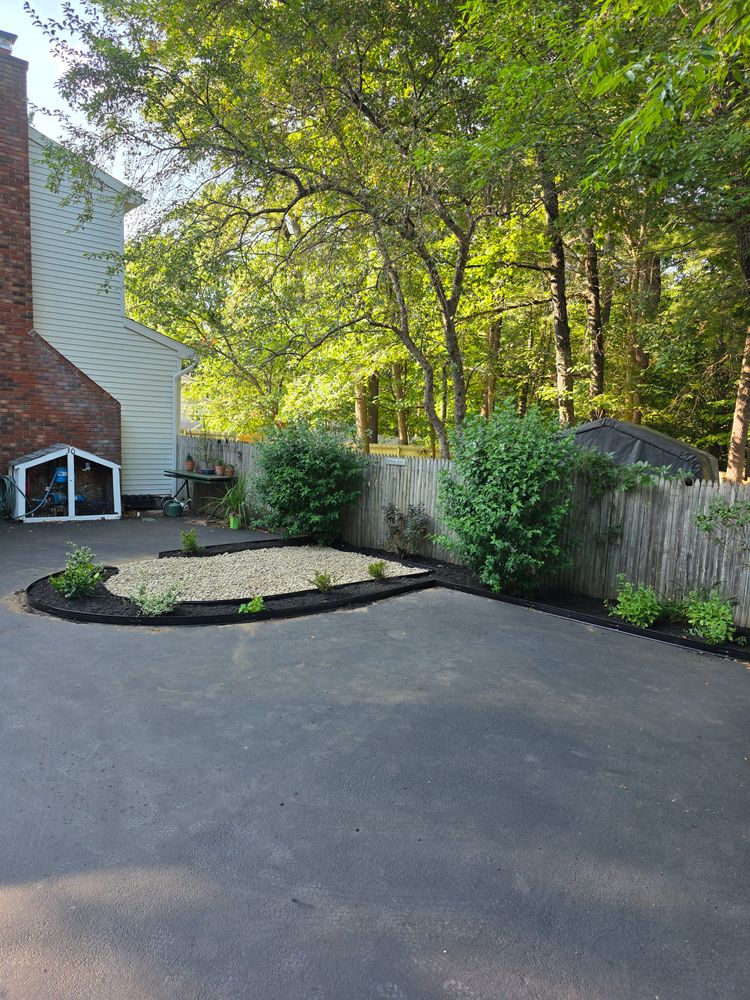 All Photos for Sweet Scapes in Ballston Spa, NY