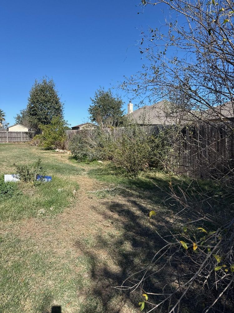 All Photos for Ansley Staining and Exterior Works in New Braunfels, TX