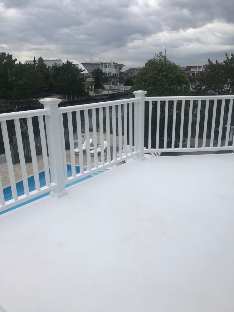 All Photos for AAG General Construction in Stafford Township, NJ