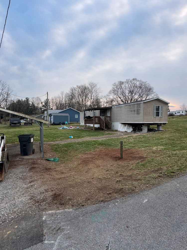 All Photos for Complete Care in Cumberland Gap, TN