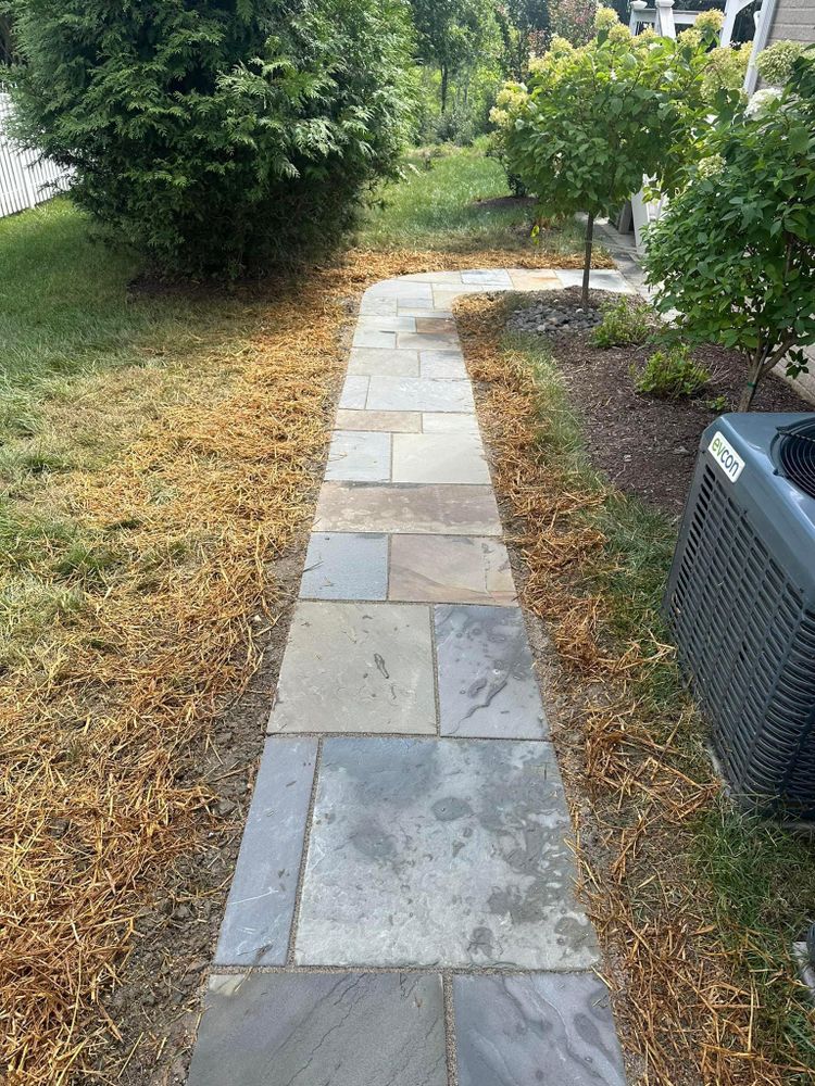 All Photos for Matteo Hardscapes in Towson,  MD