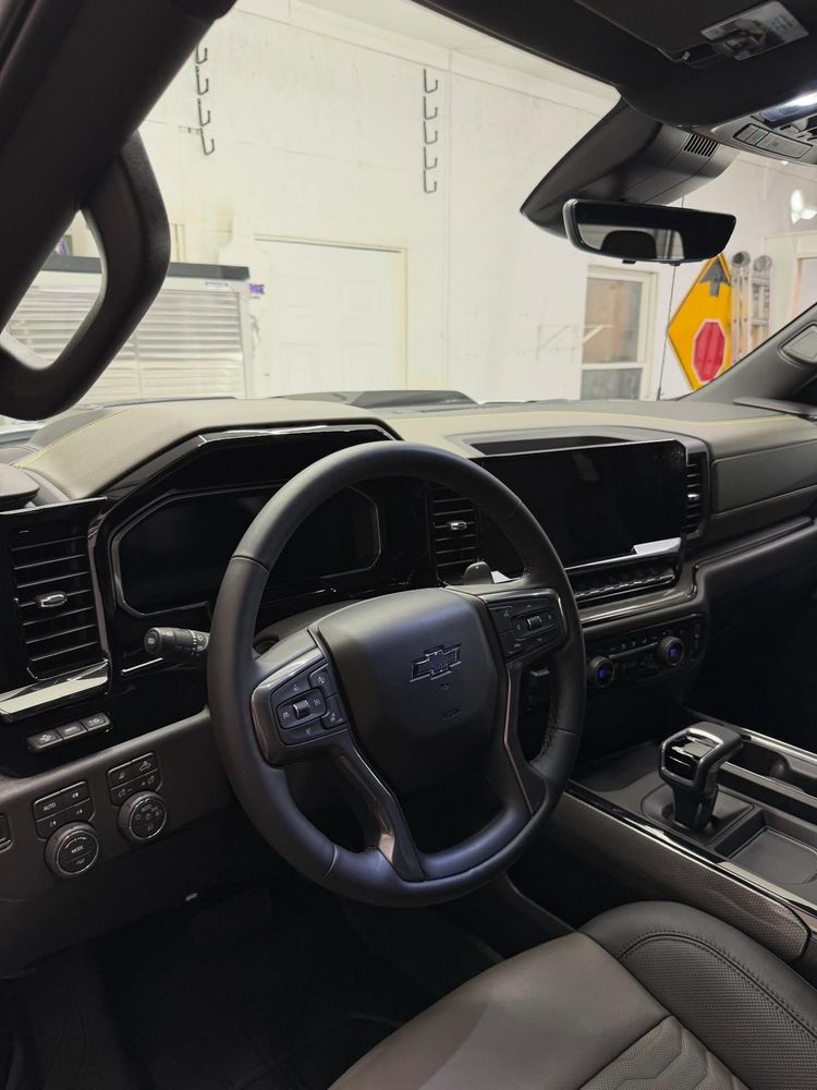 All Photos for Relentless Shine Mobile Detailing in Calabash, NC