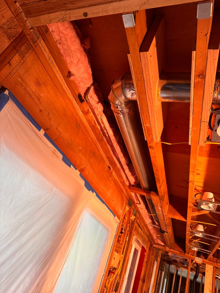 All Photos for Tony's Remodeling & Painting in Renton, WA