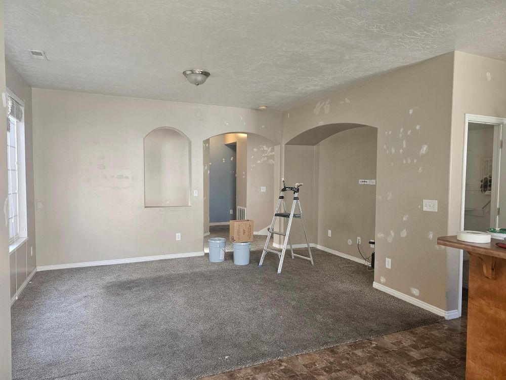 All Photos for D3 Contracting in West Valley City, UT