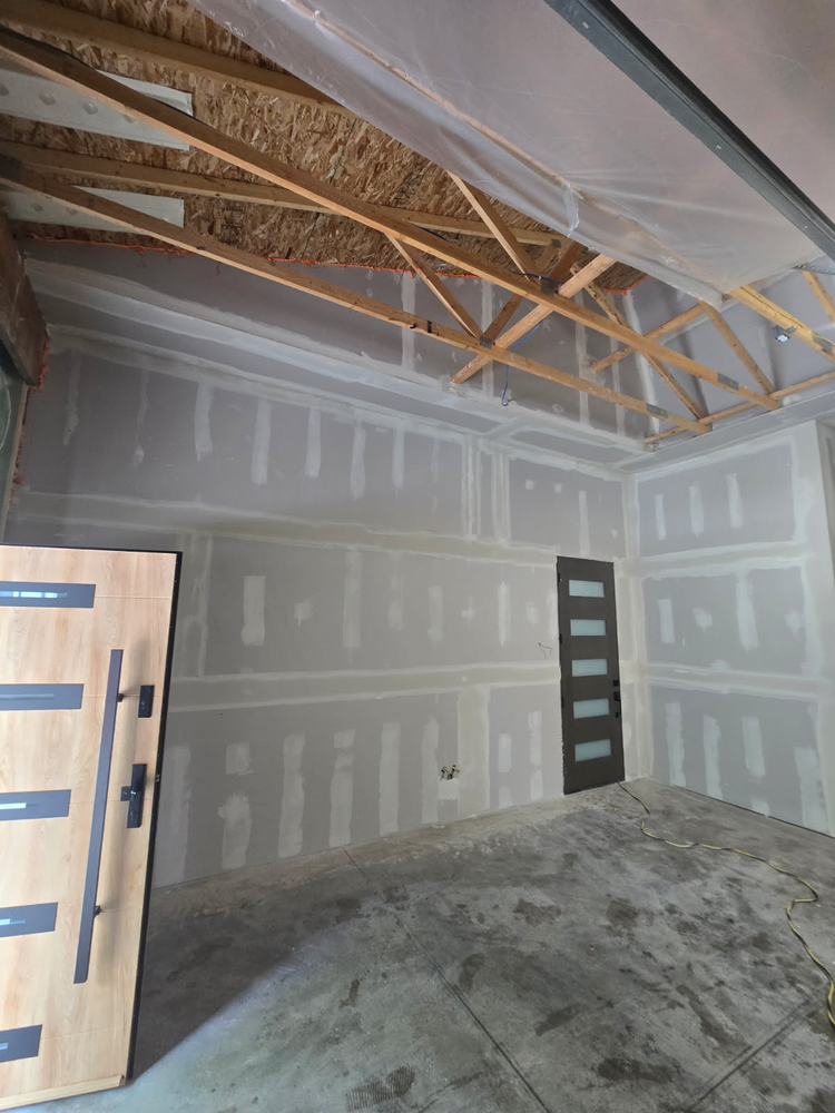 All Photos for Majestic Drywall & Power Washing in Wyoming, MI