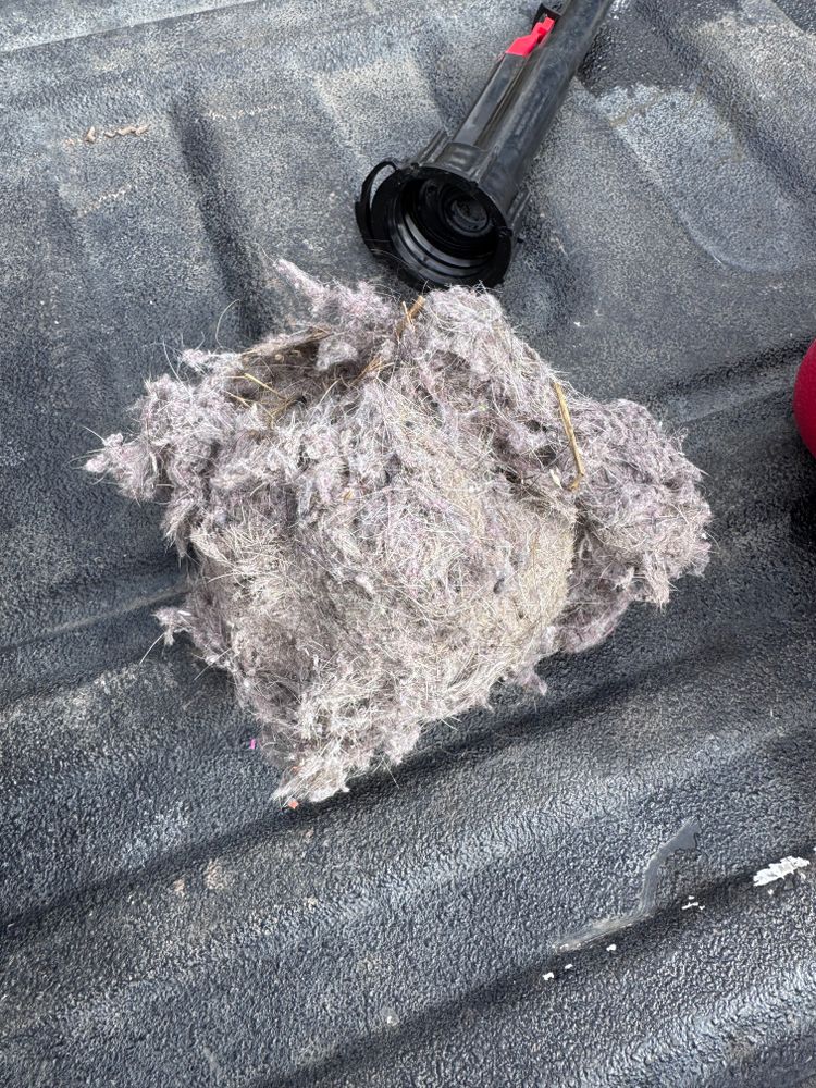 Dryer Vent Cleaning for Soapy Suds Services in St. Charles, IL