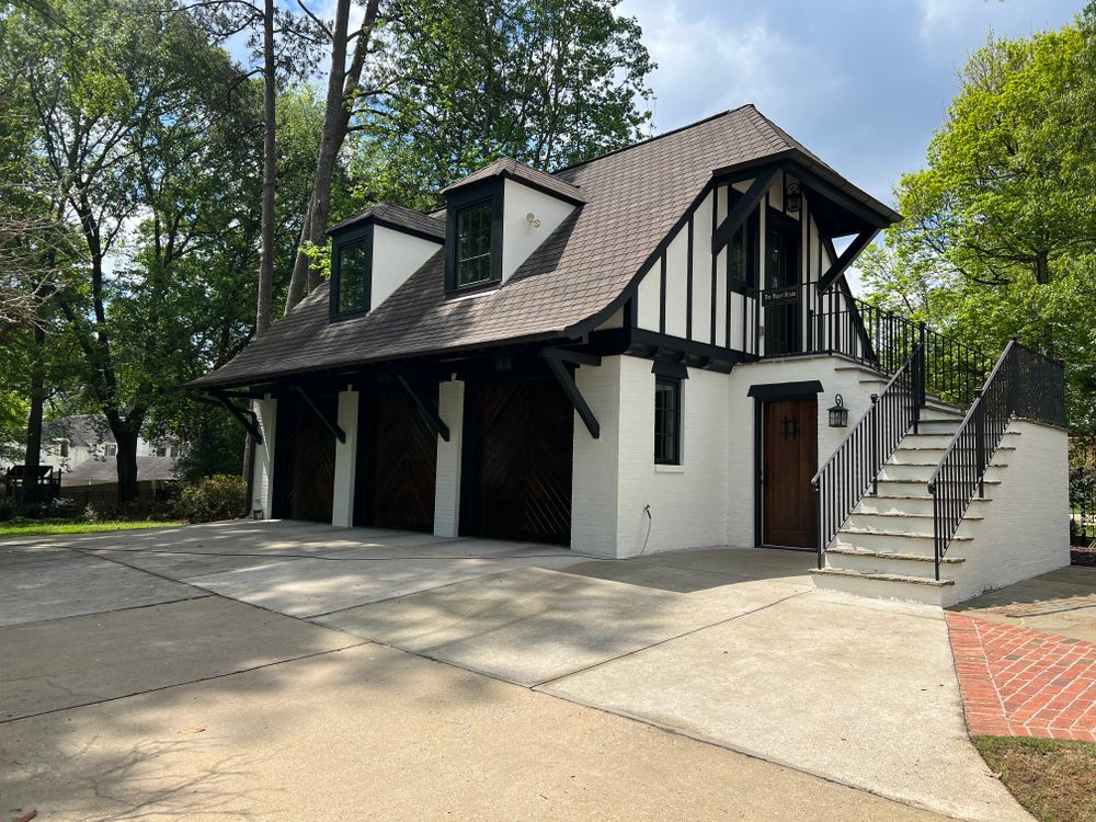 All Photos for Greenbriar Remodeling & Painting LLC in Marietta, GA