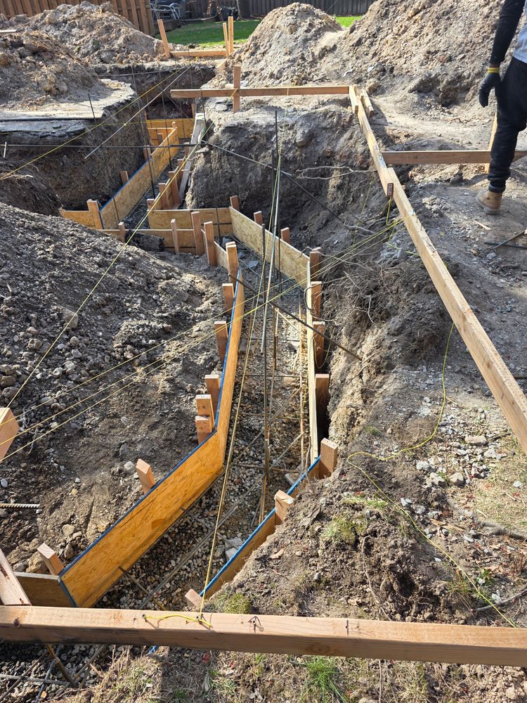 All Photos for Henry's Next Level Home Improvement in East Orange, NJ