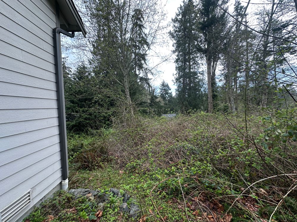 All Photos for AR Trucking & Excavation LLC in Stanwood, WA