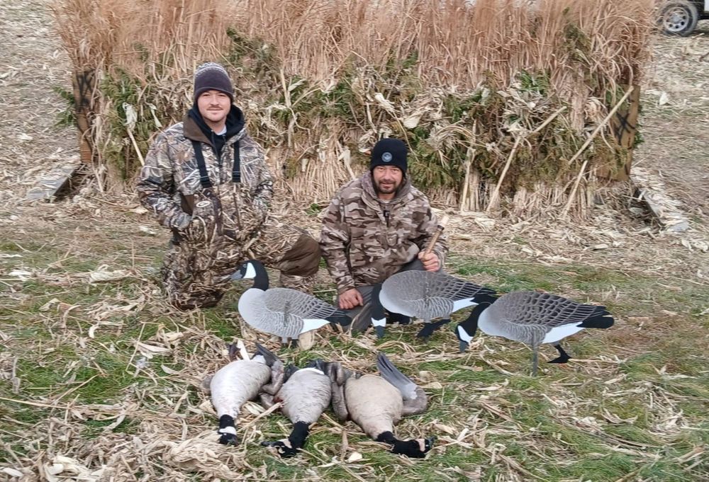 Junk Removal for Bay East Hauling Services & Junk Removal in Grasonville, MD