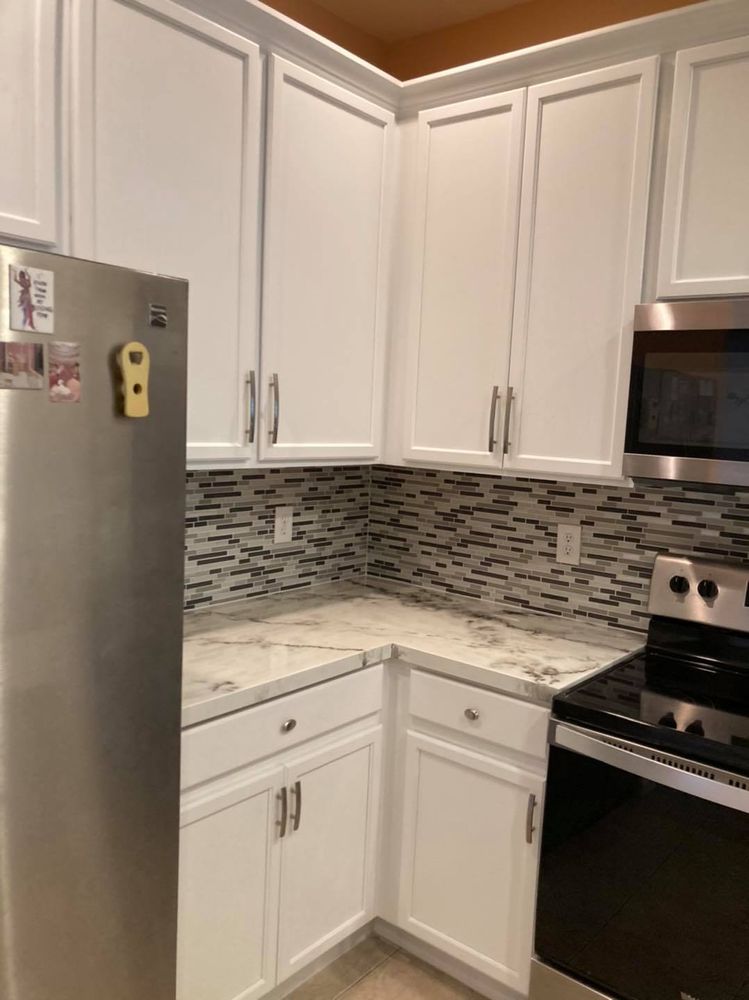 All Photos for 407 Renovations in Orlando, FL