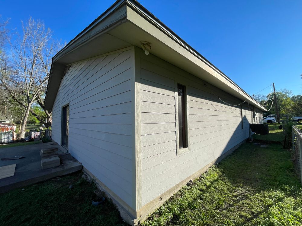 All Photos for Keeping Up With The Jones LLC in Corsicana, TX