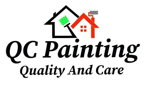 Interior Painting for QC Painting in Shelbyville, KY